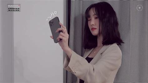 fake profile vietsub